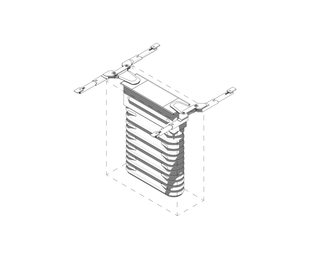 free-automotive-revit-download-sl210-smartlift-bimsmith-market